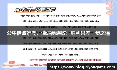 九游娱乐官网