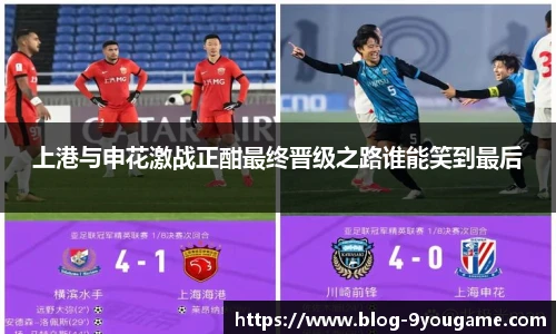 九游娱乐官网