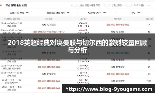 九游娱乐平台